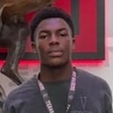 Ke’Rion Green