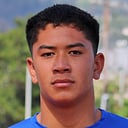 Tau Purcell