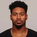 Gareon Conley