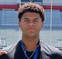 Jorden Cunningham