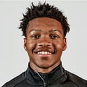 Javon Tracy