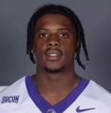 Jordy Lowery