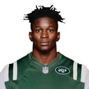 Rashard Robinson