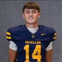 Hunter McLaughlin