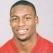 Emmanuel Sanders