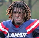 Kaden Carter