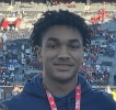 Braeden Walton