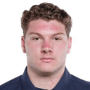 Connor Lew