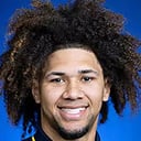 Tre Donaldson