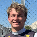 Matt McCroskey