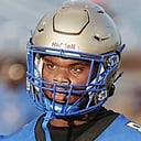 Kayden Dillard