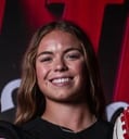 Landry Mutscher