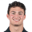 Sam Mattingly