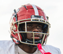 Jeremiah Proctor