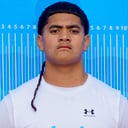 Sam Tagaloa