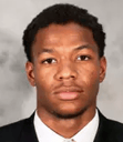 Micah Mays