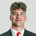 Brody Foley