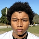 DeMarcus Brown