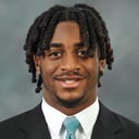 Josiah Robinson