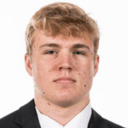 Korver Demma
