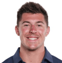 Matthew "Whit" Johnson