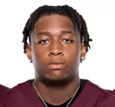 Landen Thomas