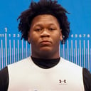 Daven Reed