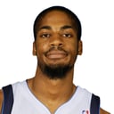 Sean Williams
