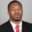 Jamon Dumas-Johnson