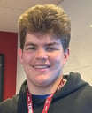 Karson Engle