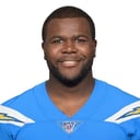 Cardale Jones