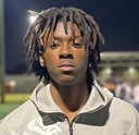 Lawayne McCoy