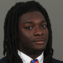 Kamari Wilson