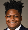 Gabe Nwosu