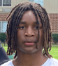 Laron Dues