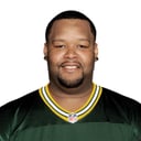 Johnny Jolly