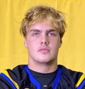 Josh Wedel