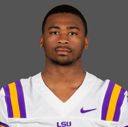 Jordan Toles