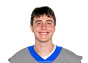 Seth Henigan