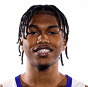 Preston Murphy Jr.