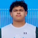 Sonny Lefotu