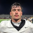 Kade Pratt