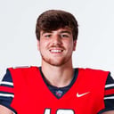 Nate Hampton