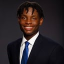 Chris Lewis