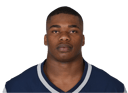 Xzavier Dickson