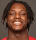 Sam Williams-Dixon