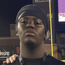Thomas Muiruri