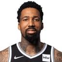 Wilson Chandler