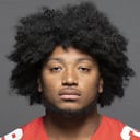 Malik Harrison