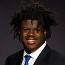 Kahlil Saunders